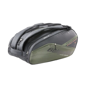 Bullpadel Vertex Sac