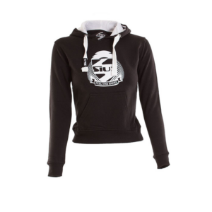 Siux Belice Women Sweatshirt