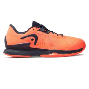 Chaussures de padel Head Sprint Pro