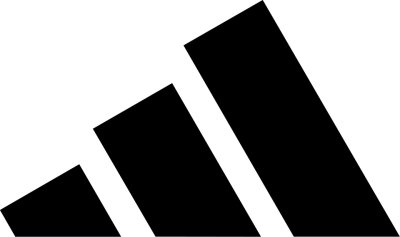 Logo Adidas