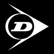 Logo Dunlop