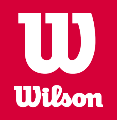 Logo Wilson